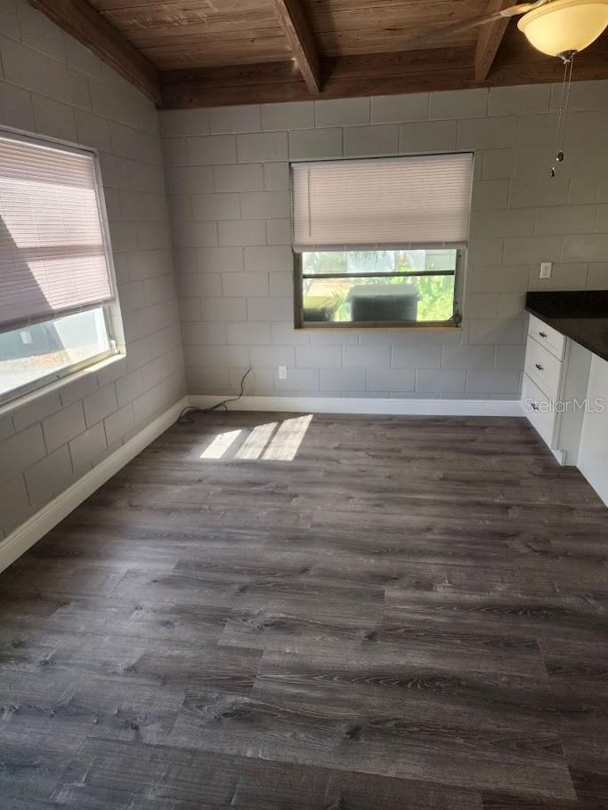 1436 DISSTON AVE #2, CLERMONT, FL, 34711