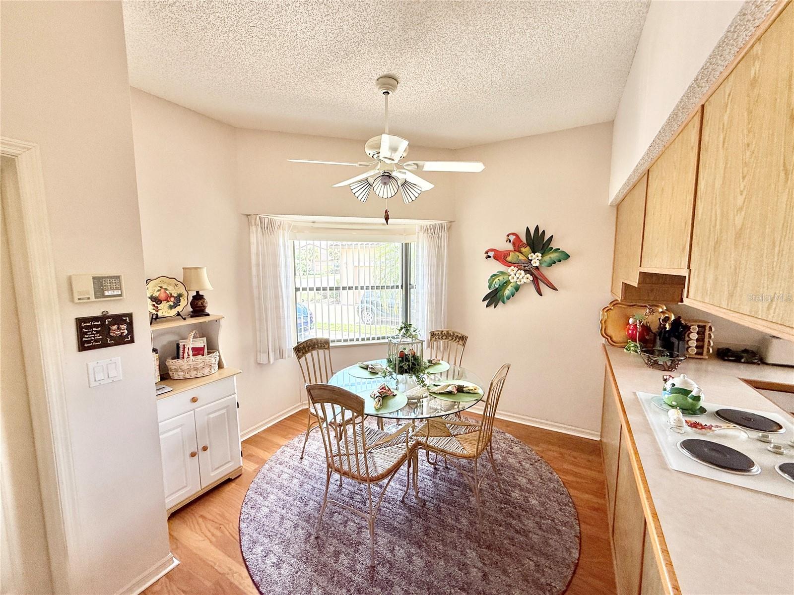 26612 BELLA VISTA DR, HOWEY IN THE HILLS, FL, 34737