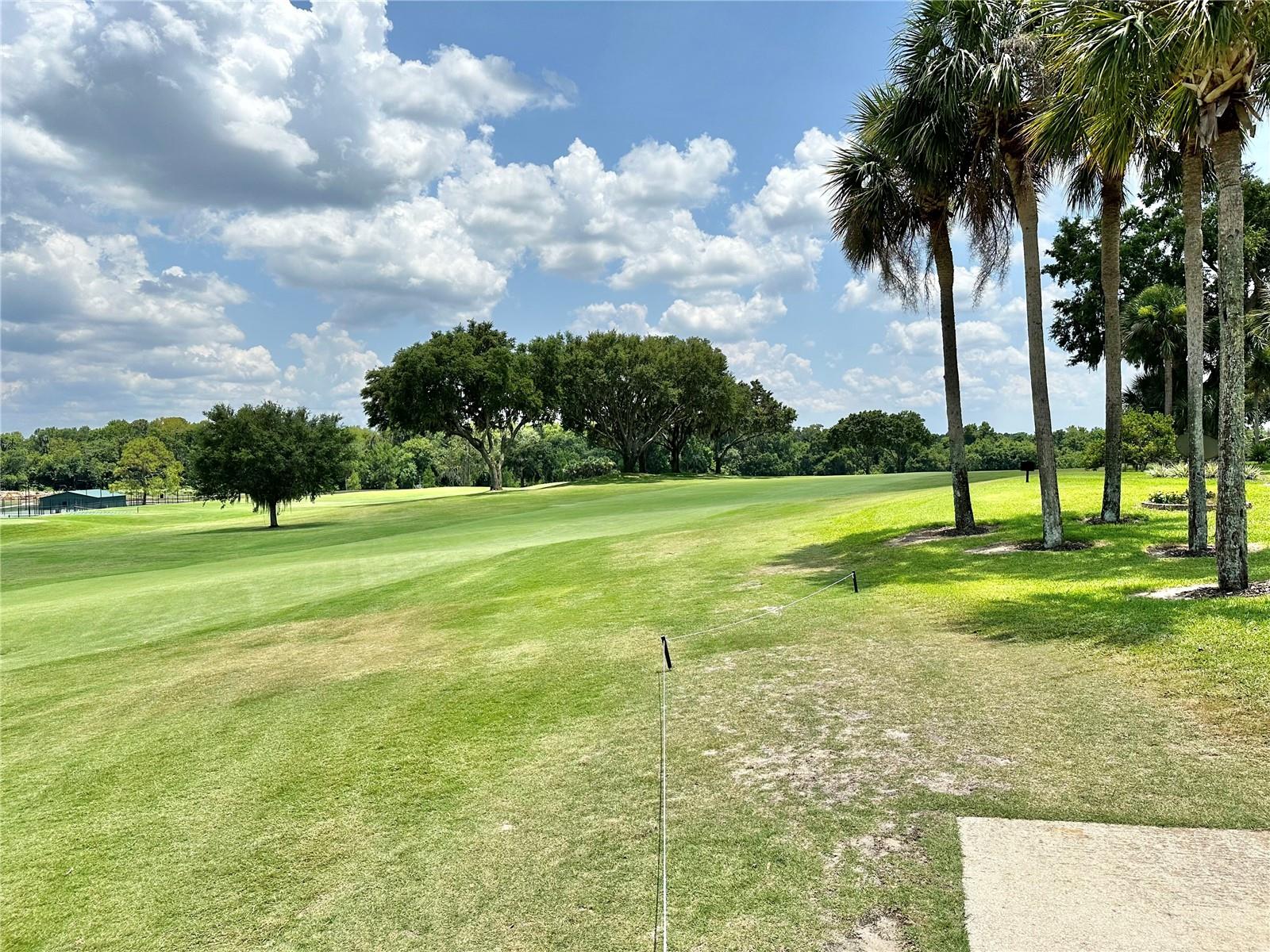 26612 BELLA VISTA DR, HOWEY IN THE HILLS, FL, 34737