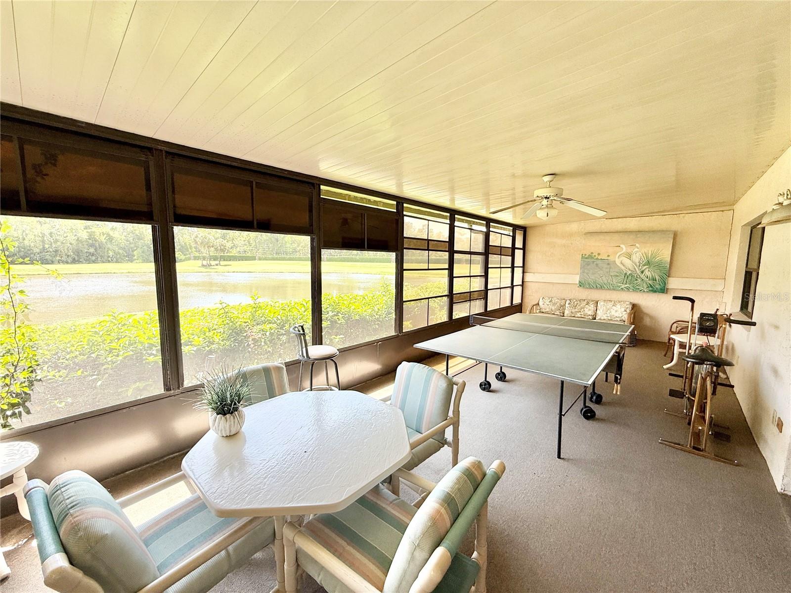 26612 BELLA VISTA DR, HOWEY IN THE HILLS, FL, 34737