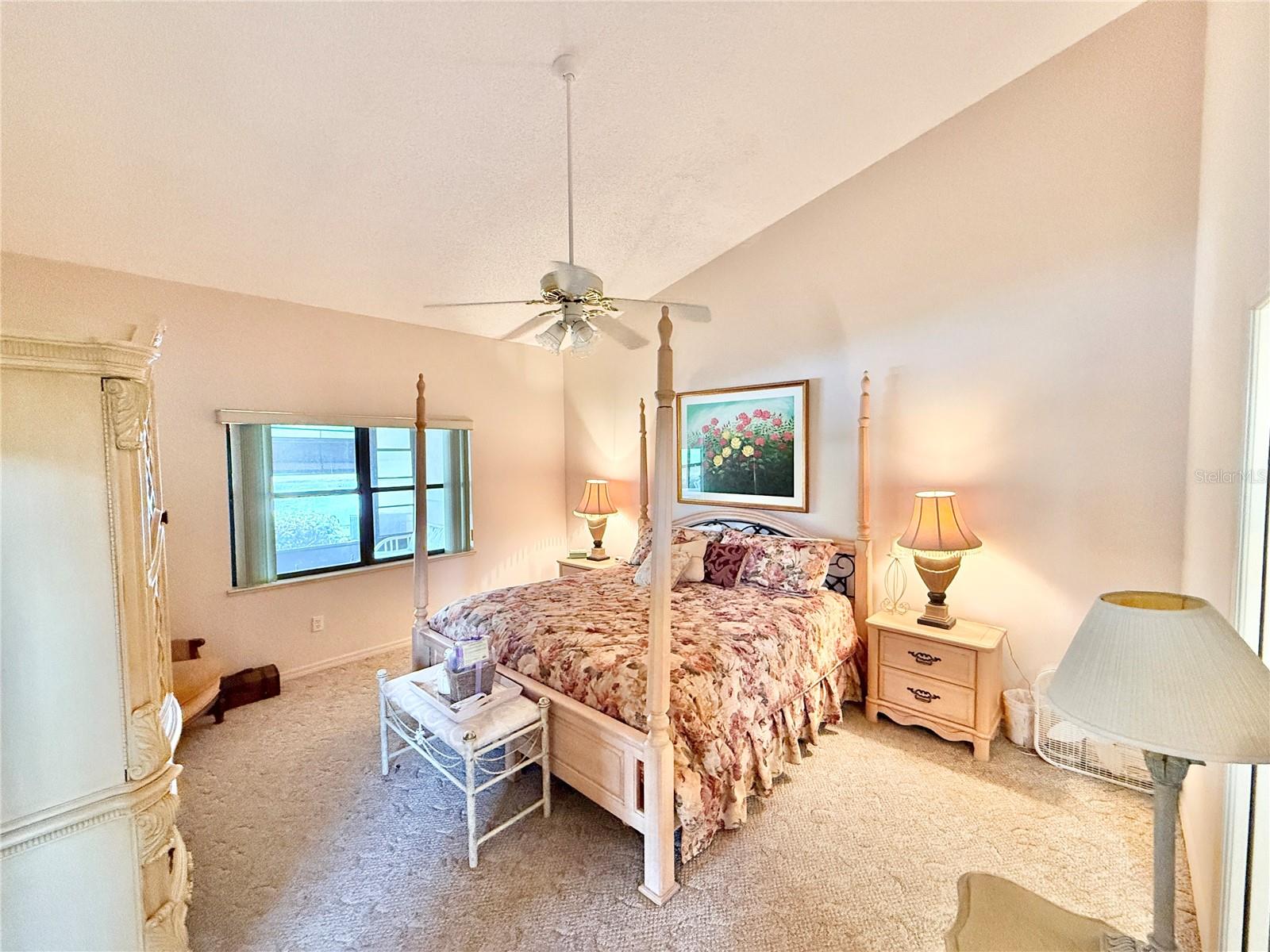 26612 BELLA VISTA DR, HOWEY IN THE HILLS, FL, 34737