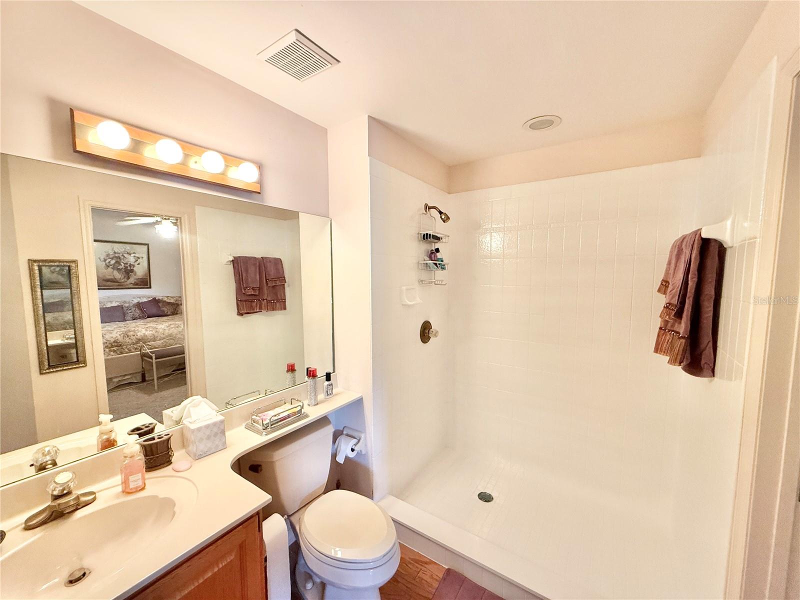 26612 BELLA VISTA DR, HOWEY IN THE HILLS, FL, 34737