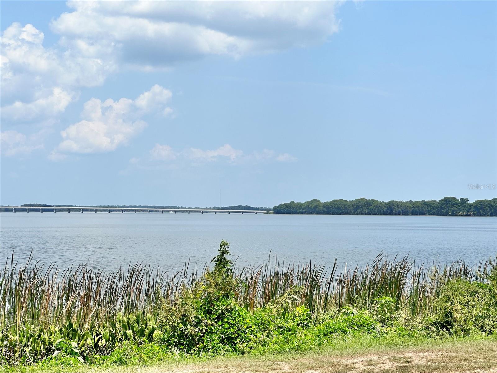 26612 BELLA VISTA DR, HOWEY IN THE HILLS, FL, 34737