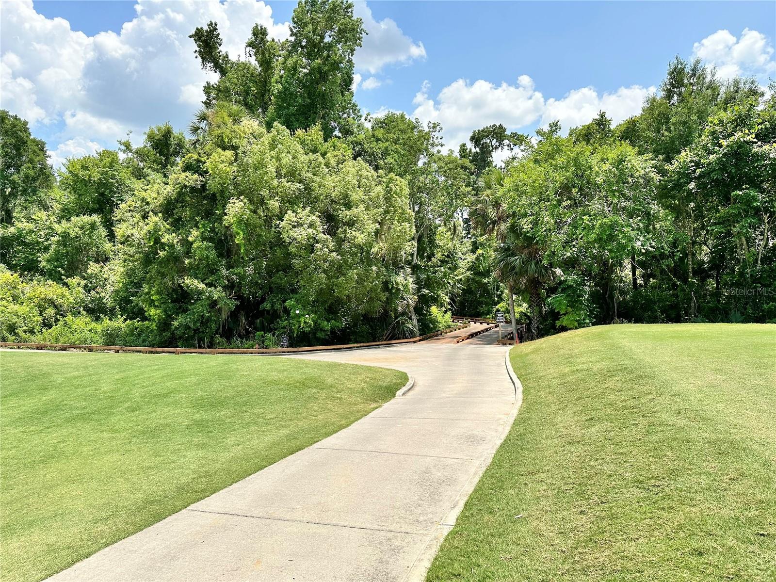 26612 BELLA VISTA DR, HOWEY IN THE HILLS, FL, 34737