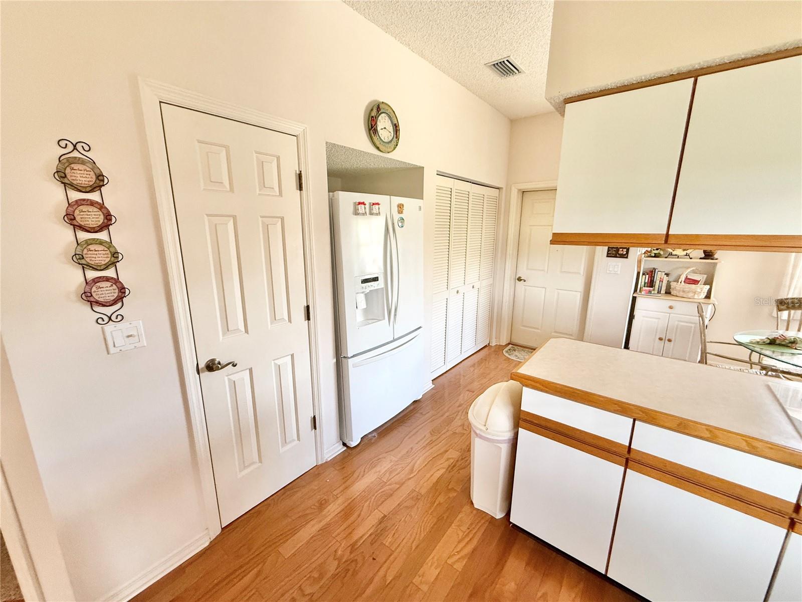 26612 BELLA VISTA DR, HOWEY IN THE HILLS, FL, 34737