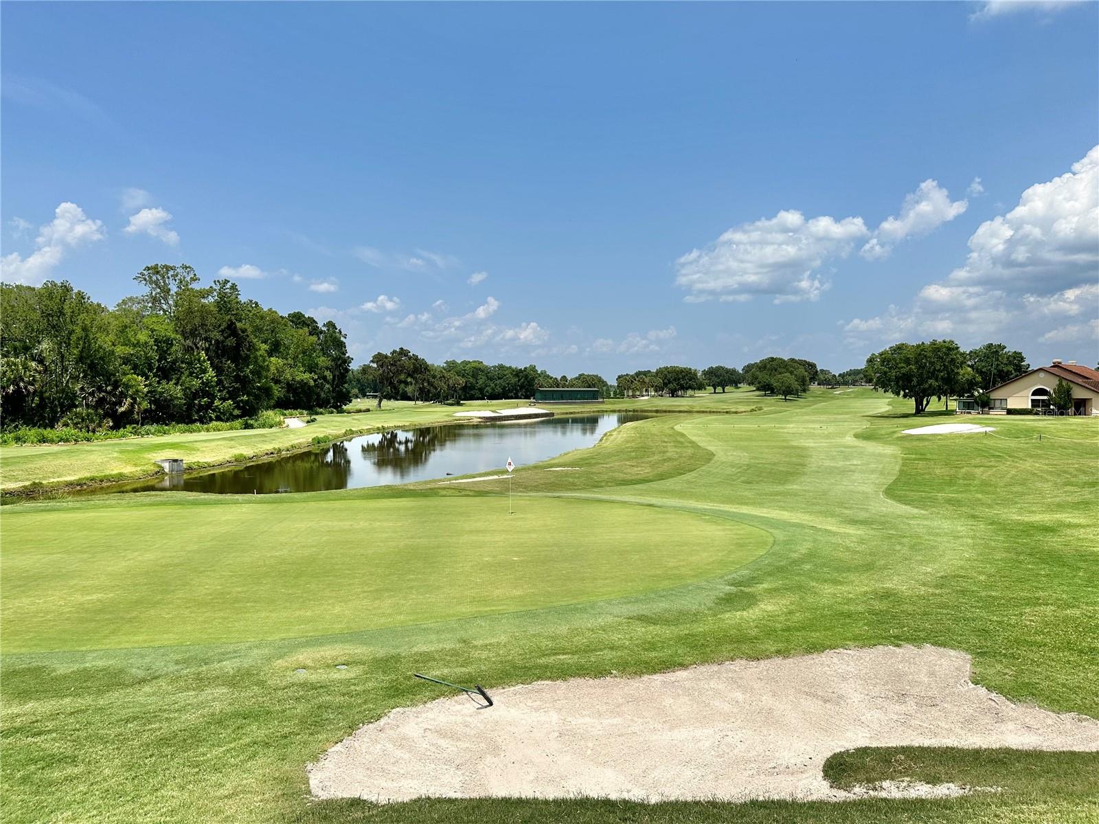 26612 BELLA VISTA DR, HOWEY IN THE HILLS, FL, 34737