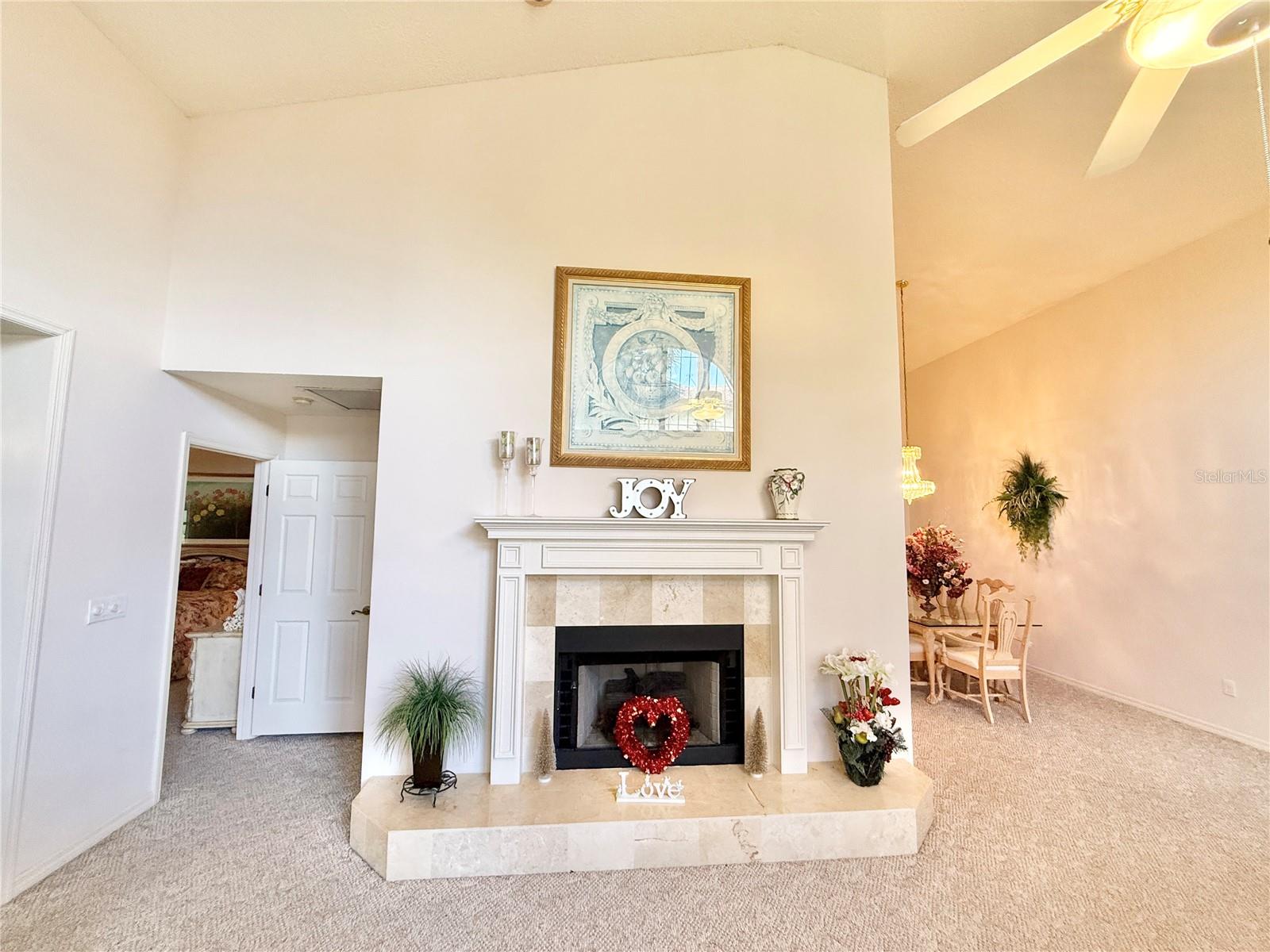 26612 BELLA VISTA DR, HOWEY IN THE HILLS, FL, 34737