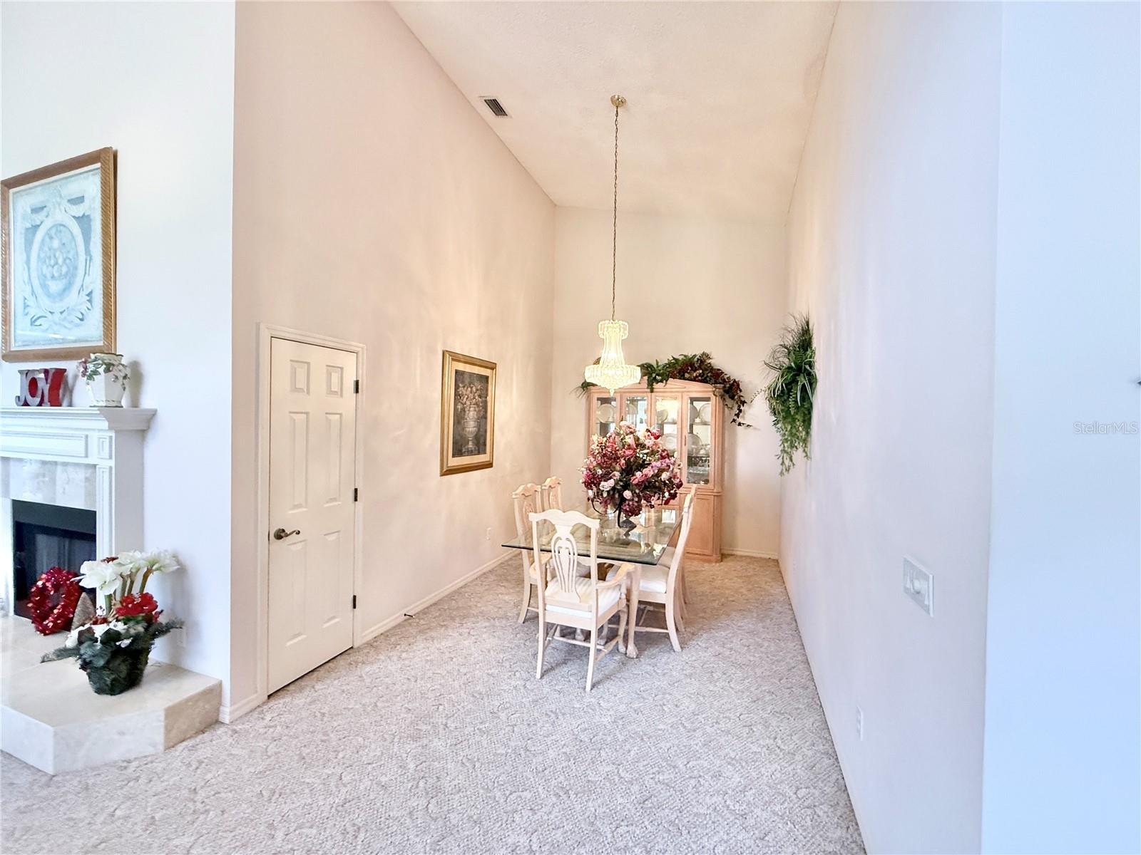 26612 BELLA VISTA DR, HOWEY IN THE HILLS, FL, 34737