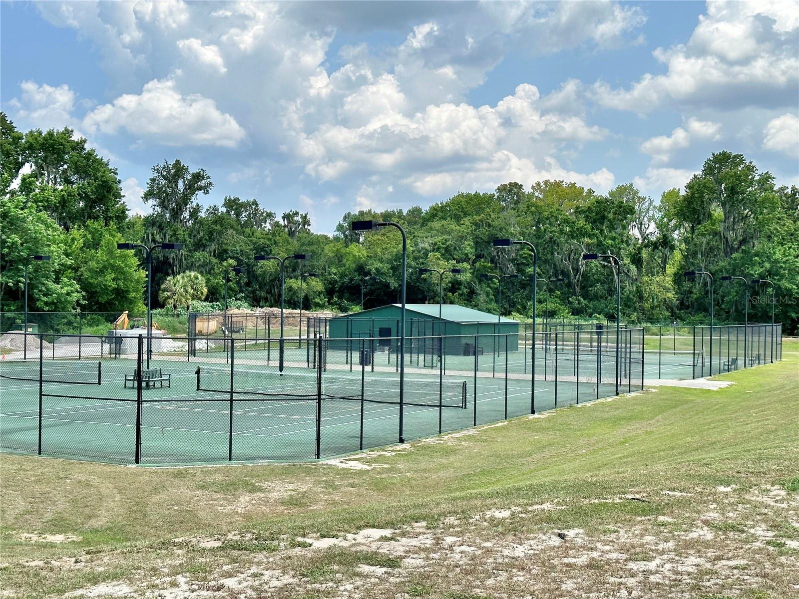 26612 BELLA VISTA DR, HOWEY IN THE HILLS, FL, 34737