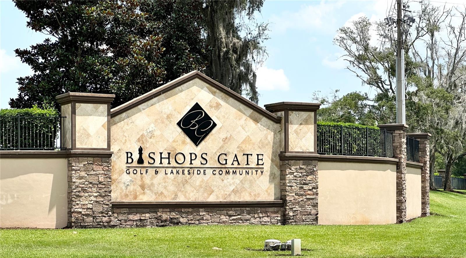 26612 BELLA VISTA DR, HOWEY IN THE HILLS, FL, 34737