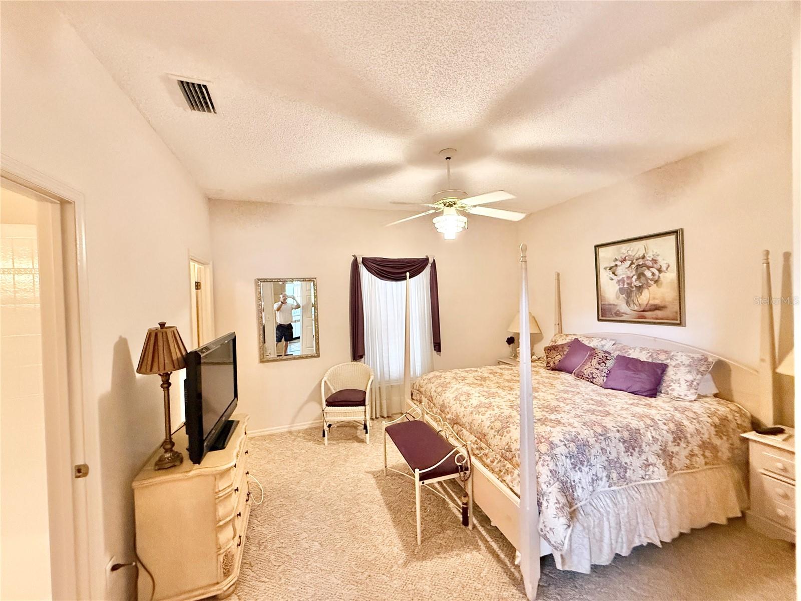 26612 BELLA VISTA DR, HOWEY IN THE HILLS, FL, 34737