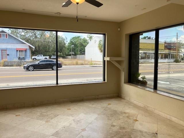 3109 W BAY TO BAY BLVD, TAMPA, FL, 33629