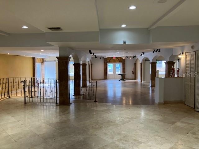 3109 W BAY TO BAY BLVD, TAMPA, FL, 33629