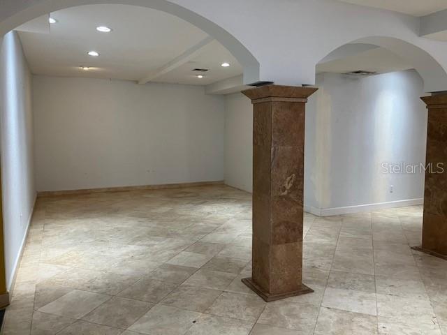 3109 W BAY TO BAY BLVD, TAMPA, FL, 33629