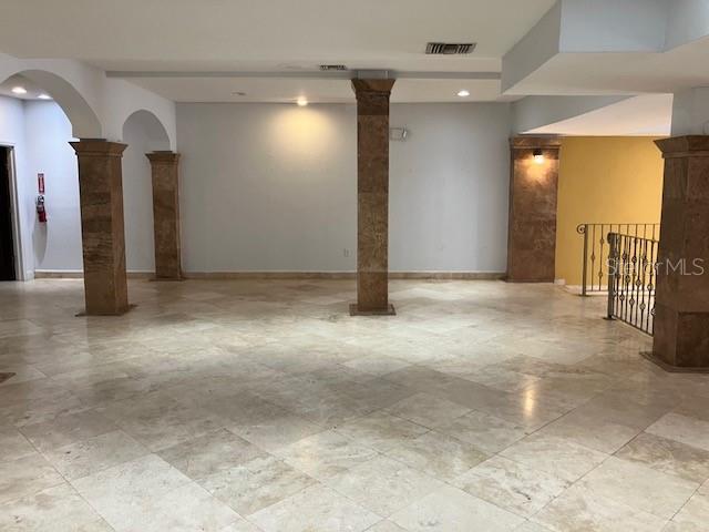 3109 W BAY TO BAY BLVD, TAMPA, FL, 33629