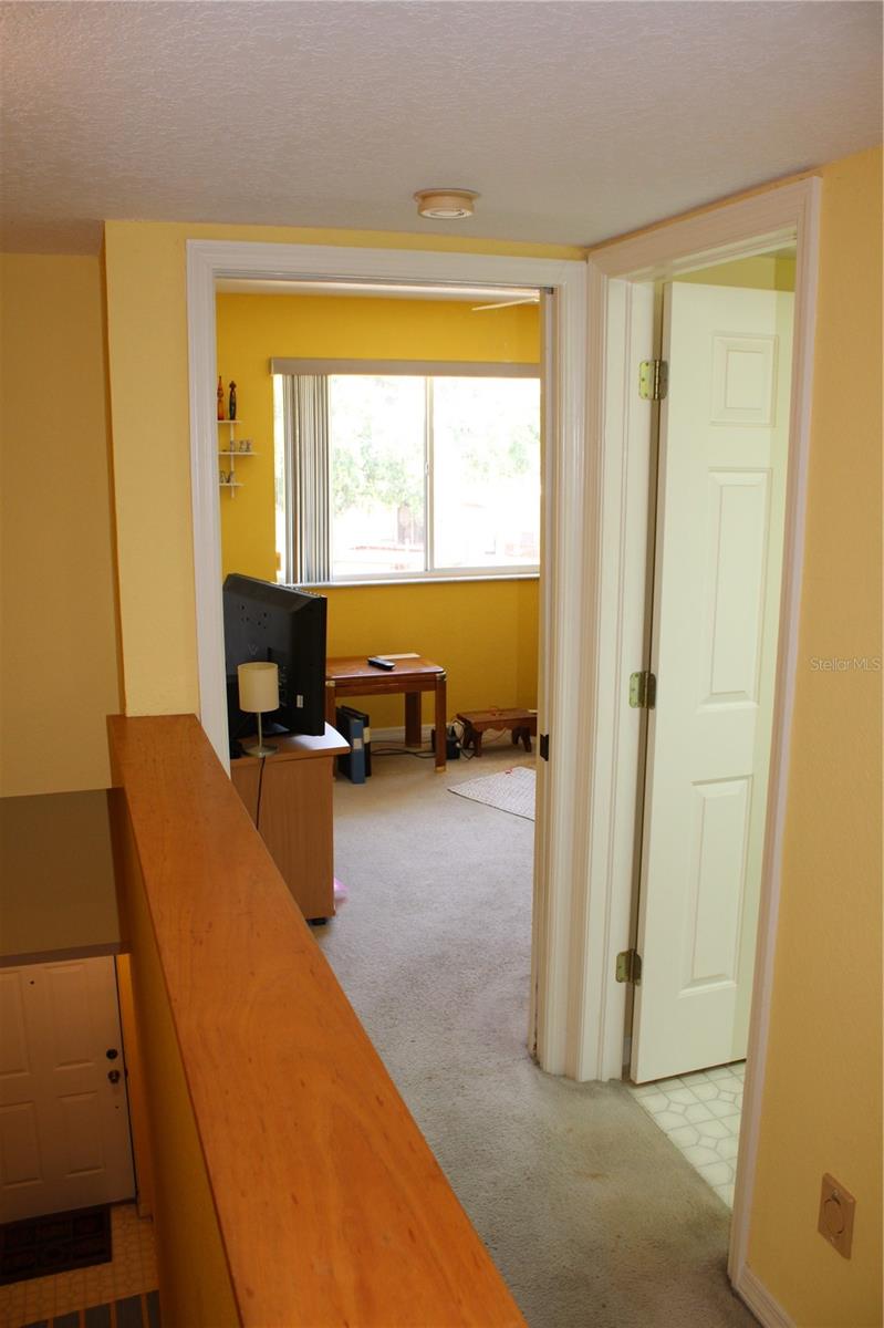 9722 INDIAN KEY TRL #116, SEMINOLE, FL, 33776