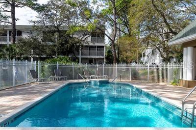 9722 INDIAN KEY TRL #116, SEMINOLE, FL, 33776