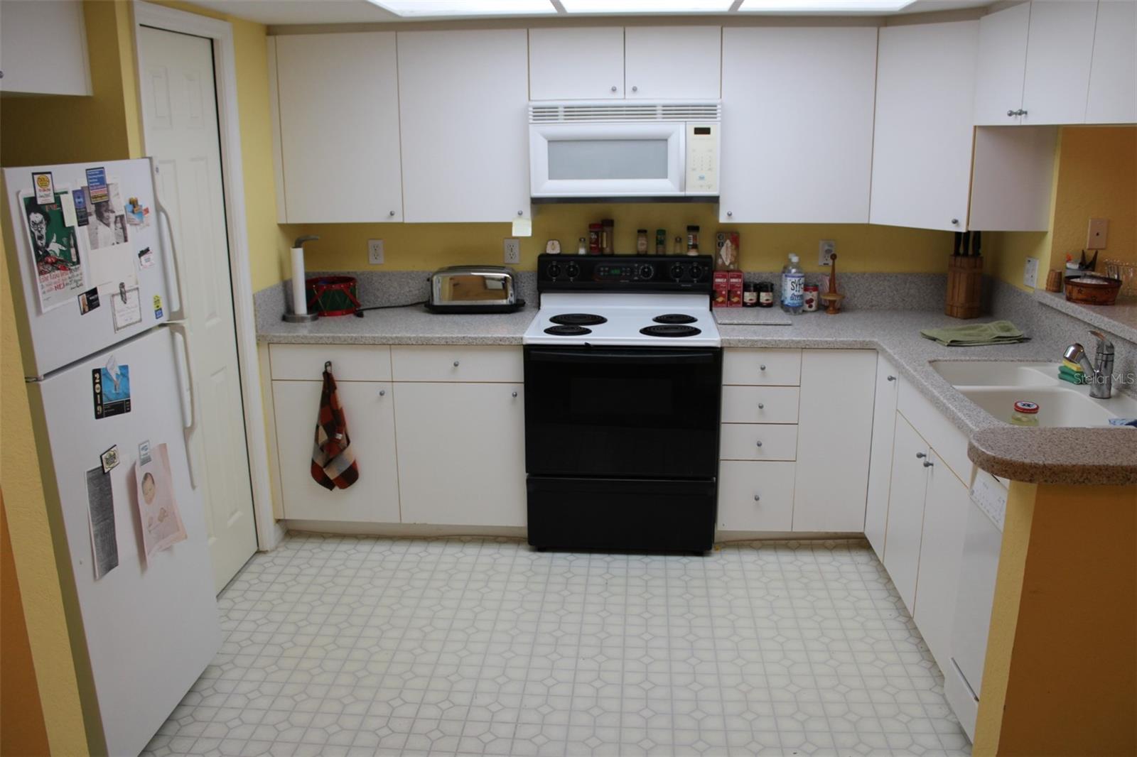 9722 INDIAN KEY TRL #116, SEMINOLE, FL, 33776