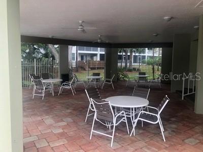 9722 INDIAN KEY TRL #116, SEMINOLE, FL, 33776