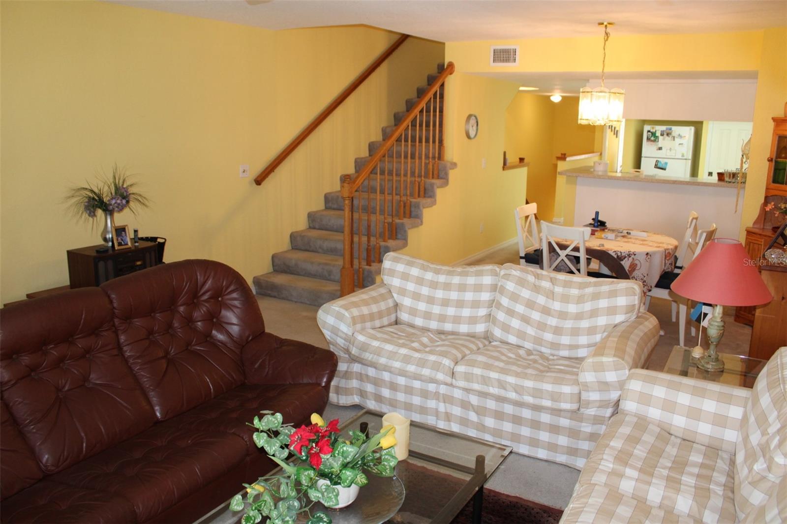 9722 INDIAN KEY TRL #116, SEMINOLE, FL, 33776