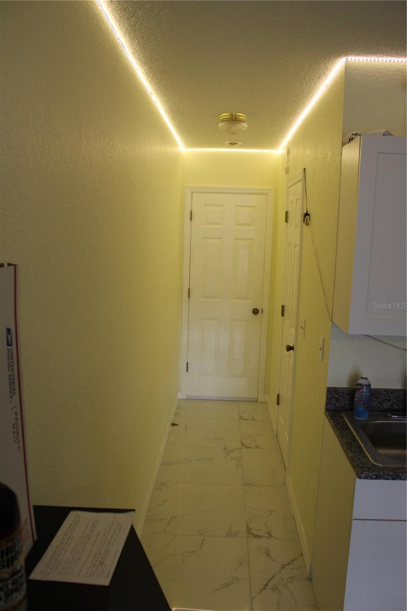 9722 INDIAN KEY TRL #116, SEMINOLE, FL, 33776