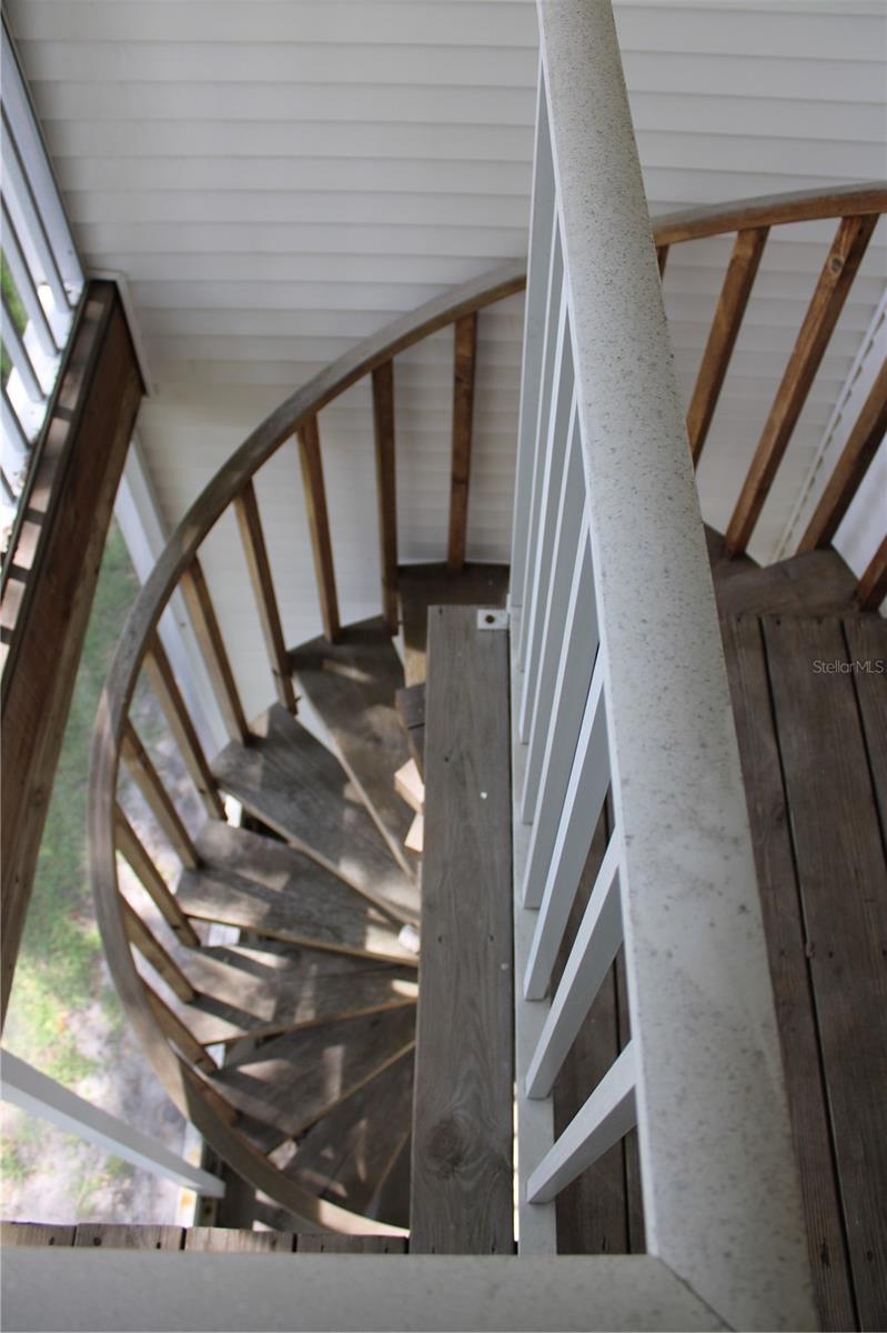 9722 INDIAN KEY TRL #116, SEMINOLE, FL, 33776