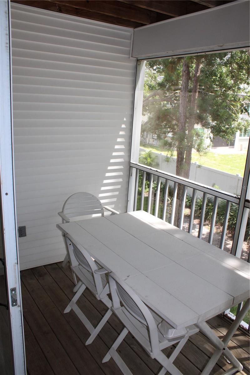 9722 INDIAN KEY TRL #116, SEMINOLE, FL, 33776