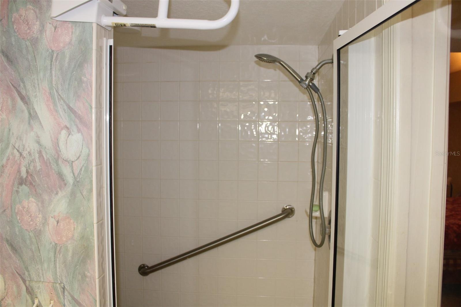 9722 INDIAN KEY TRL #116, SEMINOLE, FL, 33776