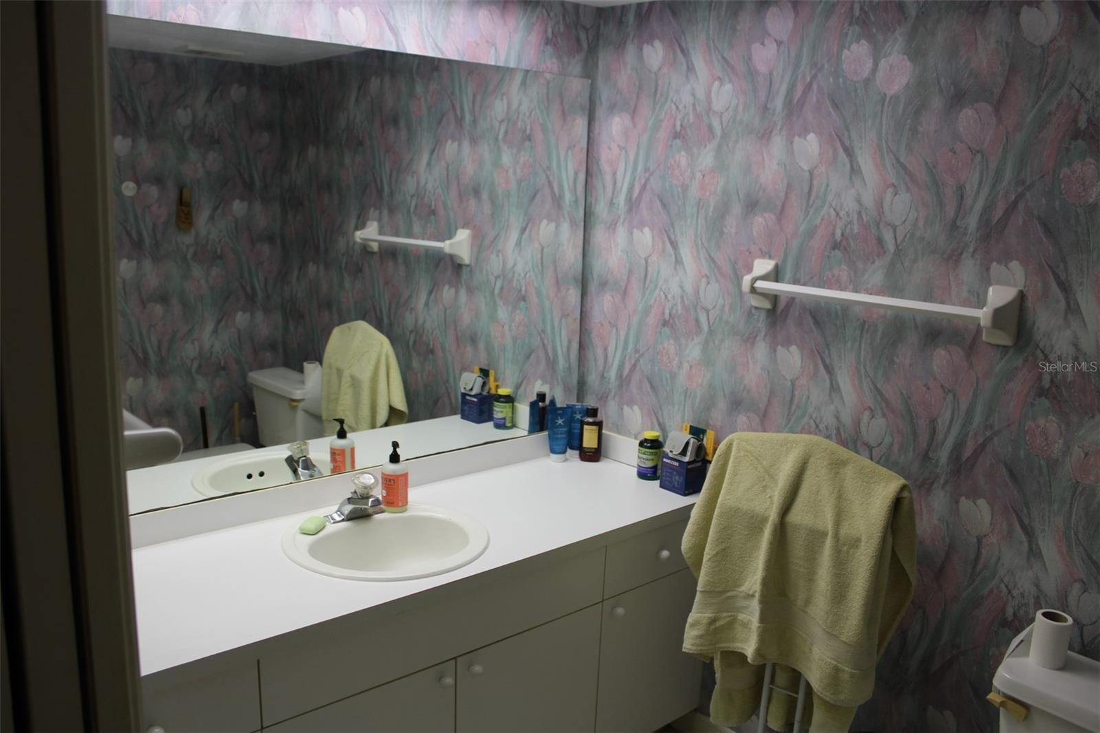 9722 INDIAN KEY TRL #116, SEMINOLE, FL, 33776