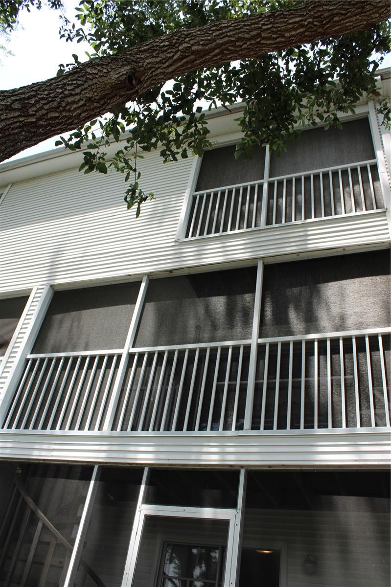 9722 INDIAN KEY TRL #116, SEMINOLE, FL, 33776