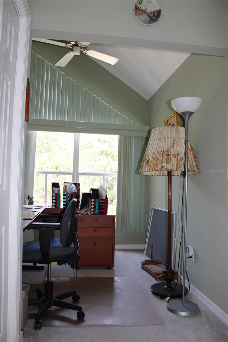 9722 INDIAN KEY TRL #116, SEMINOLE, FL, 33776