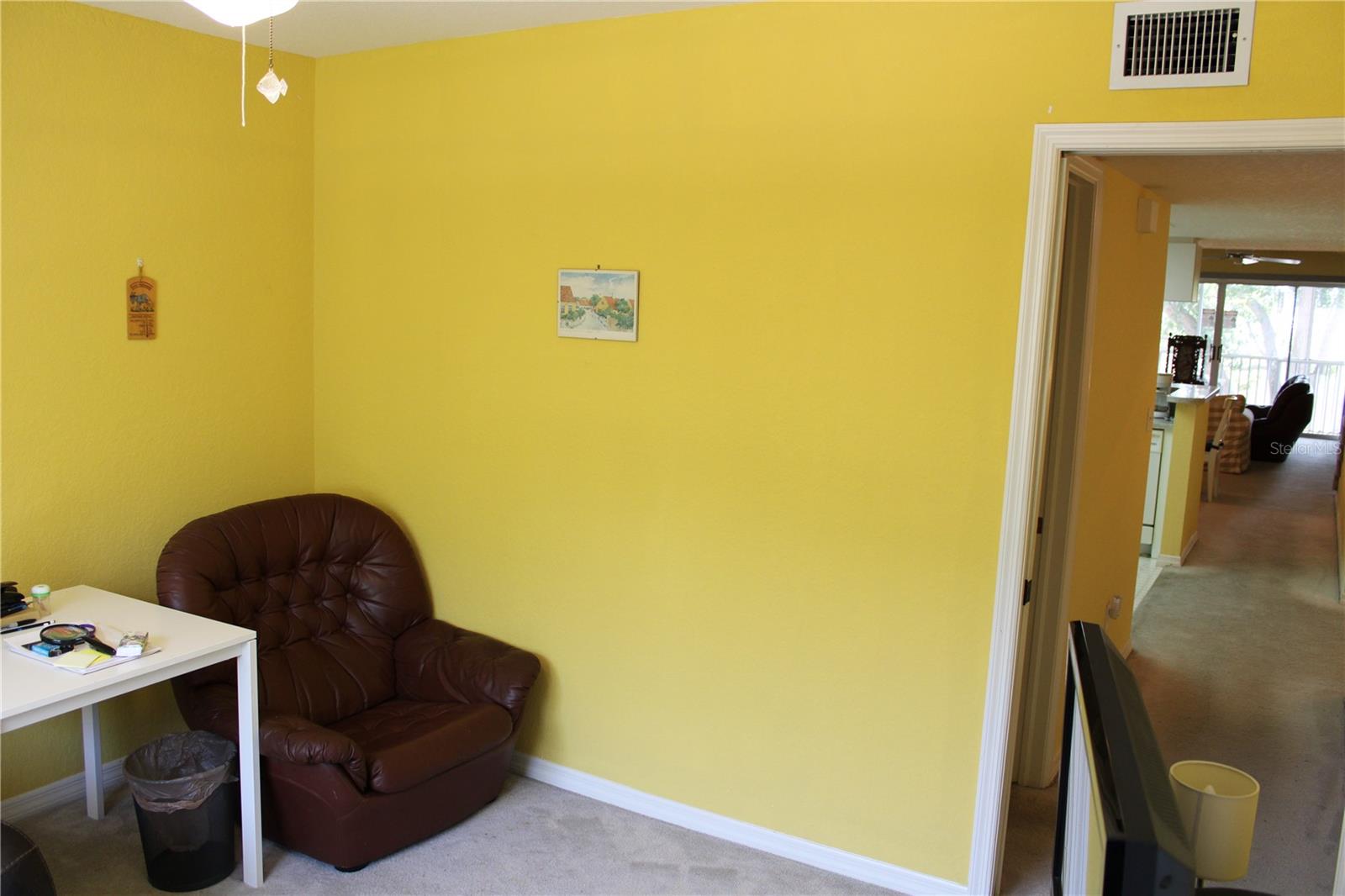 9722 INDIAN KEY TRL #116, SEMINOLE, FL, 33776