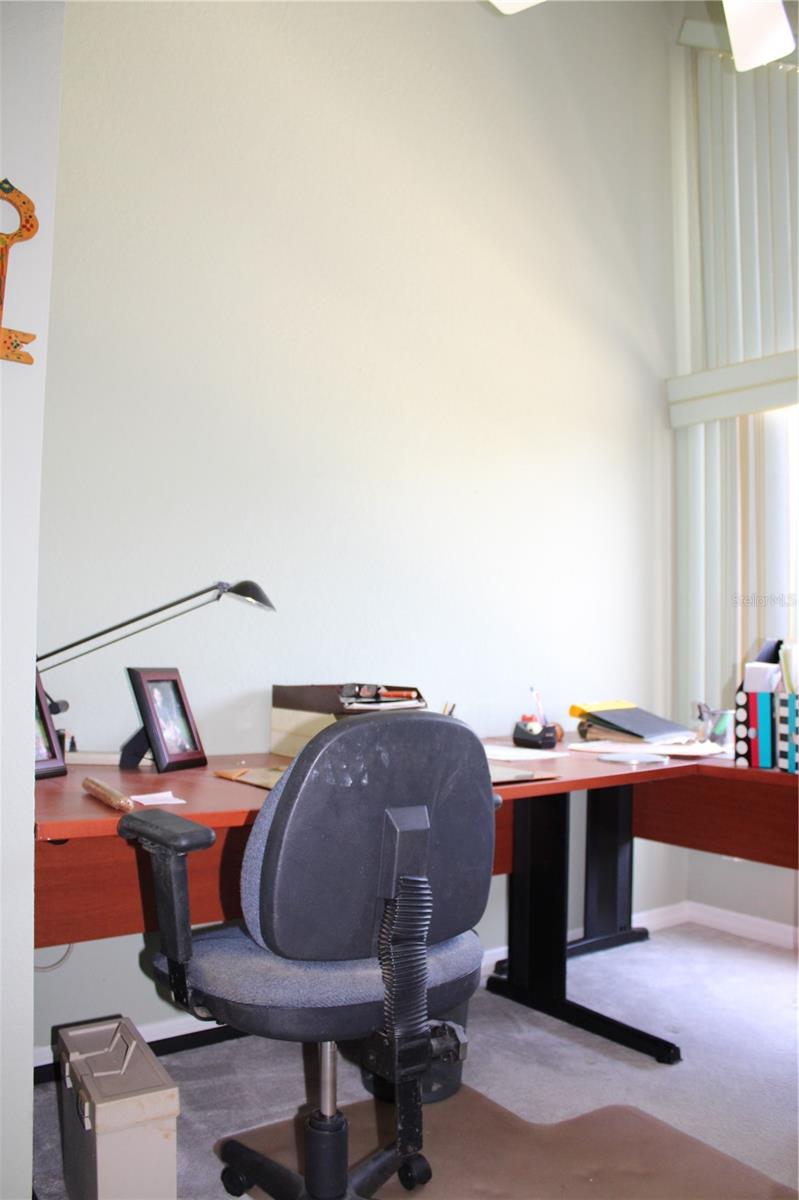 9722 INDIAN KEY TRL #116, SEMINOLE, FL, 33776