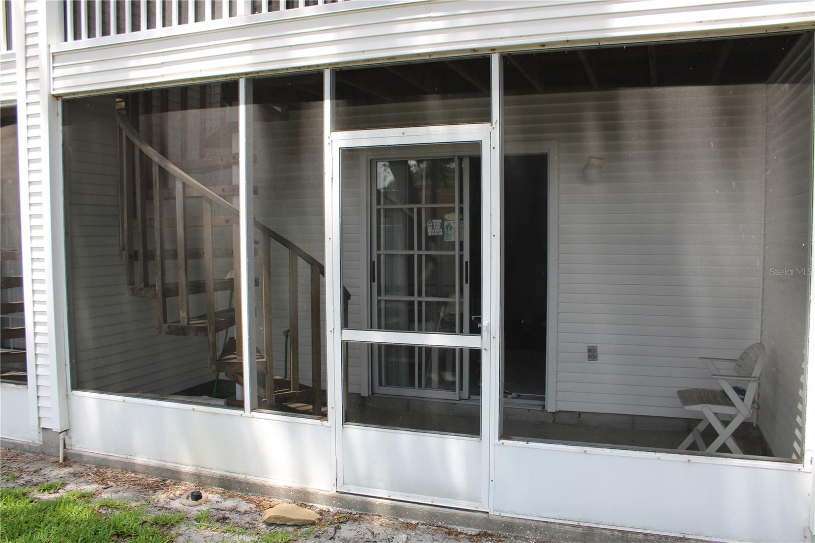 9722 INDIAN KEY TRL #116, SEMINOLE, FL, 33776