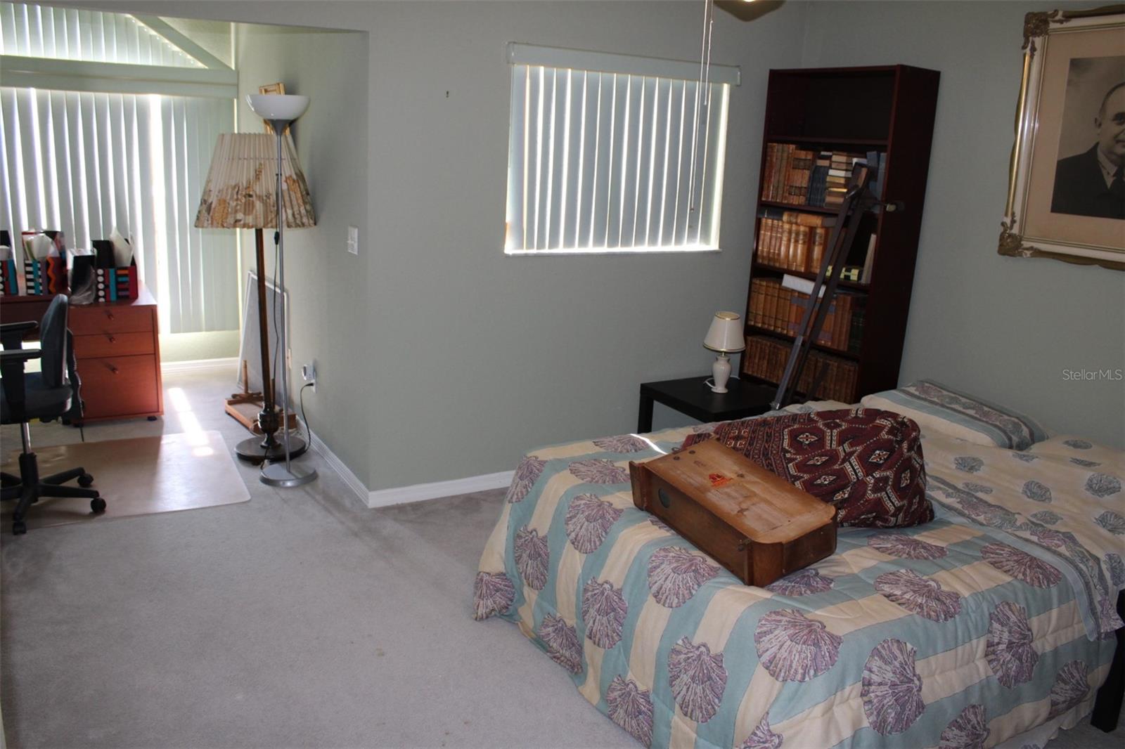 9722 INDIAN KEY TRL #116, SEMINOLE, FL, 33776