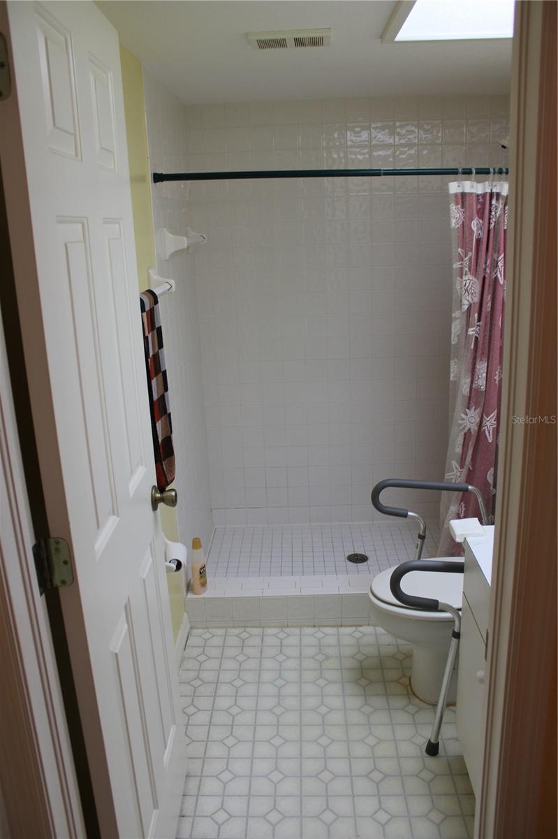 9722 INDIAN KEY TRL #116, SEMINOLE, FL, 33776