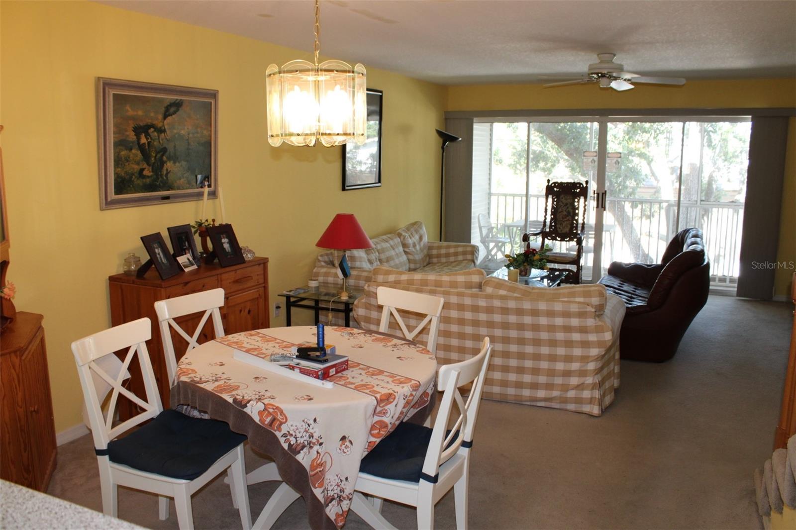 9722 INDIAN KEY TRL #116, SEMINOLE, FL, 33776
