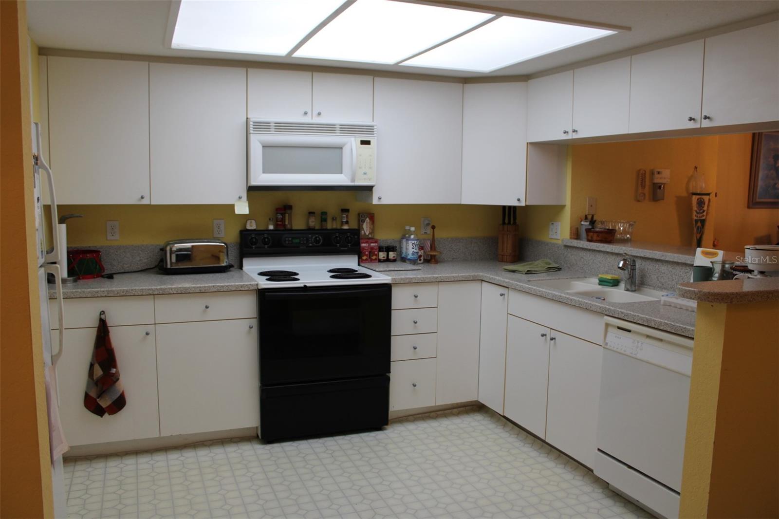 9722 INDIAN KEY TRL #116, SEMINOLE, FL, 33776