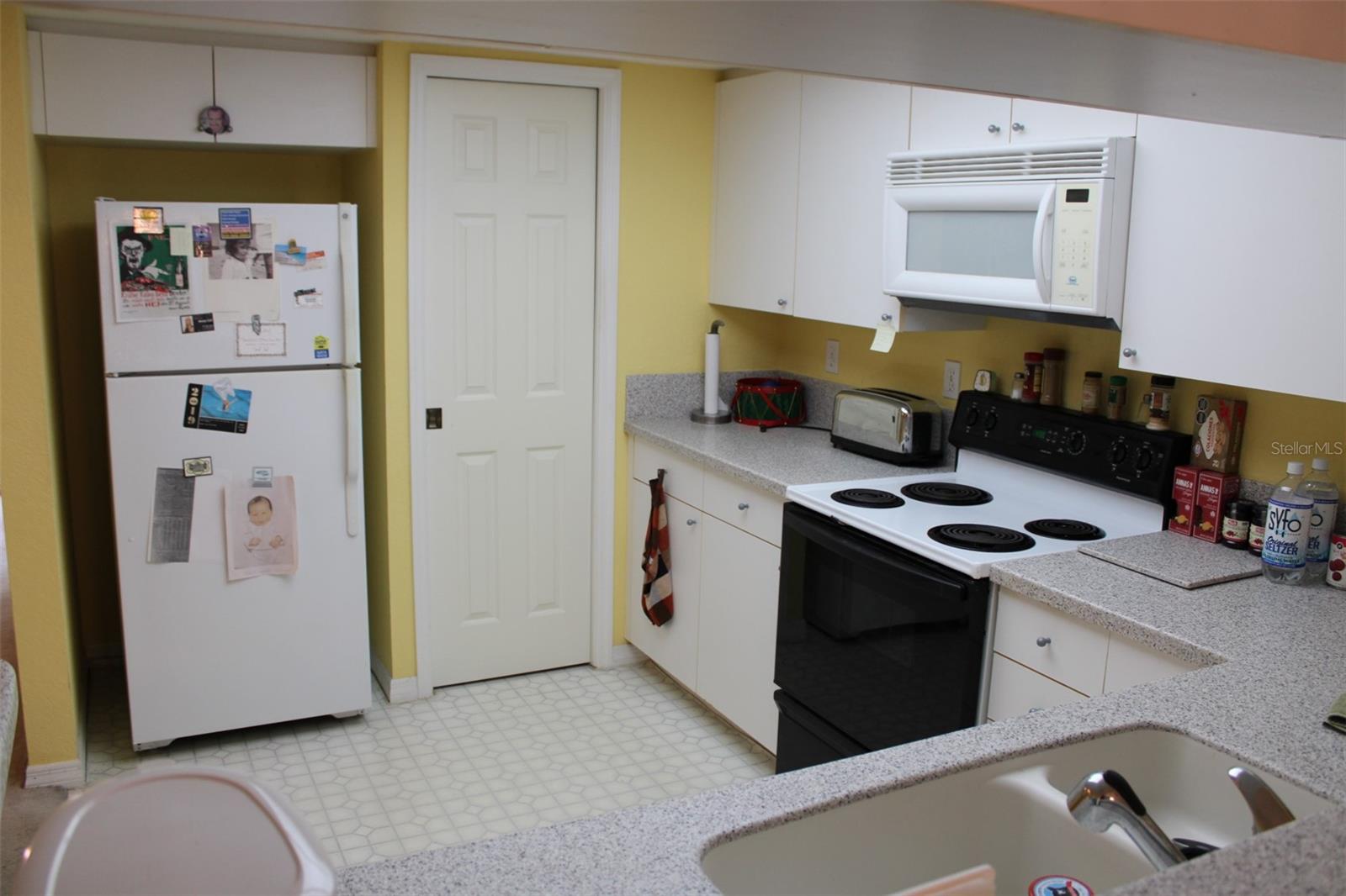 9722 INDIAN KEY TRL #116, SEMINOLE, FL, 33776