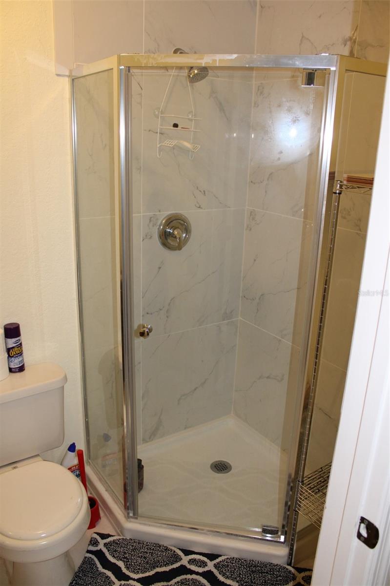 9722 INDIAN KEY TRL #116, SEMINOLE, FL, 33776