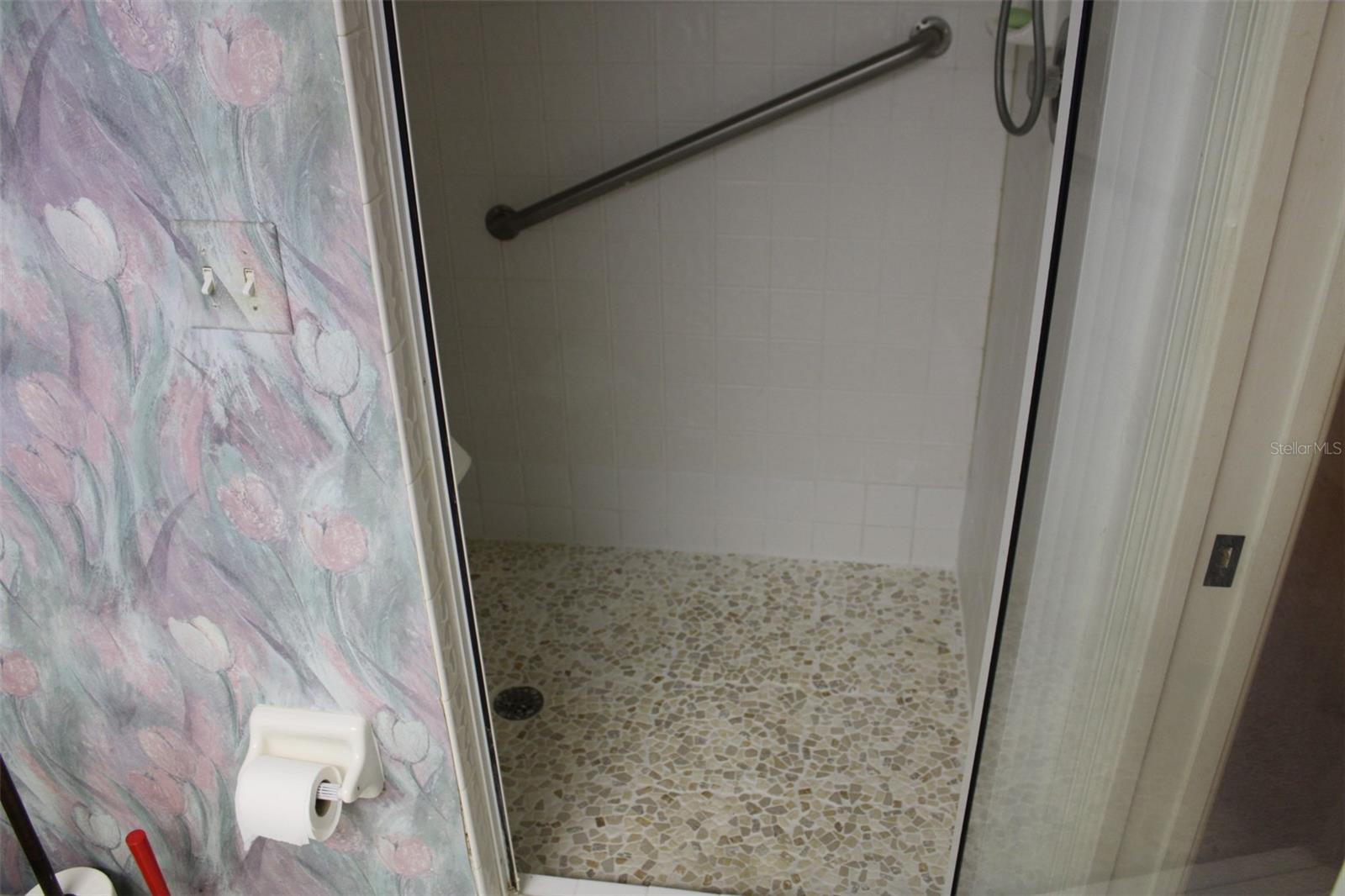 9722 INDIAN KEY TRL #116, SEMINOLE, FL, 33776