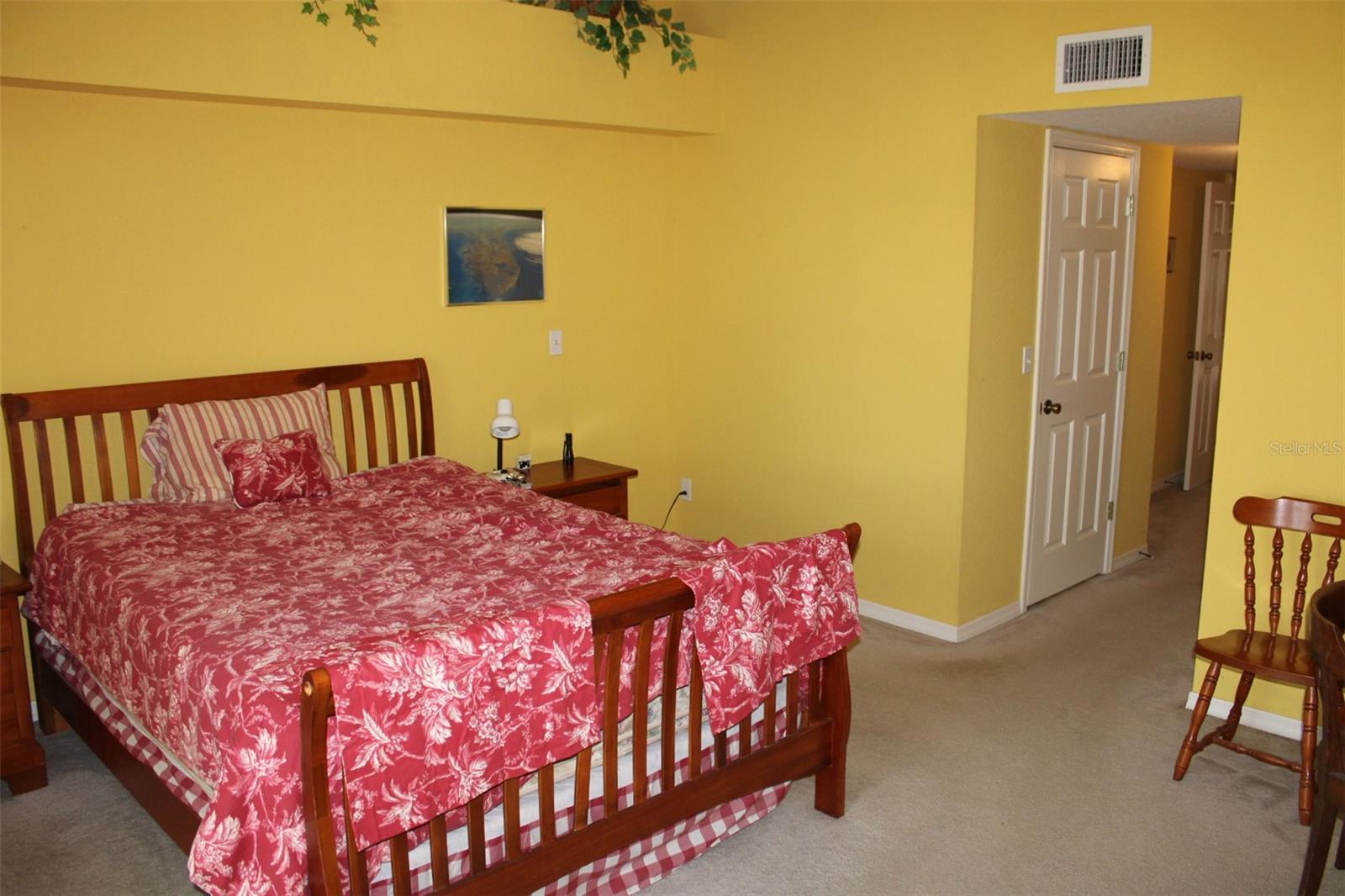 9722 INDIAN KEY TRL #116, SEMINOLE, FL, 33776