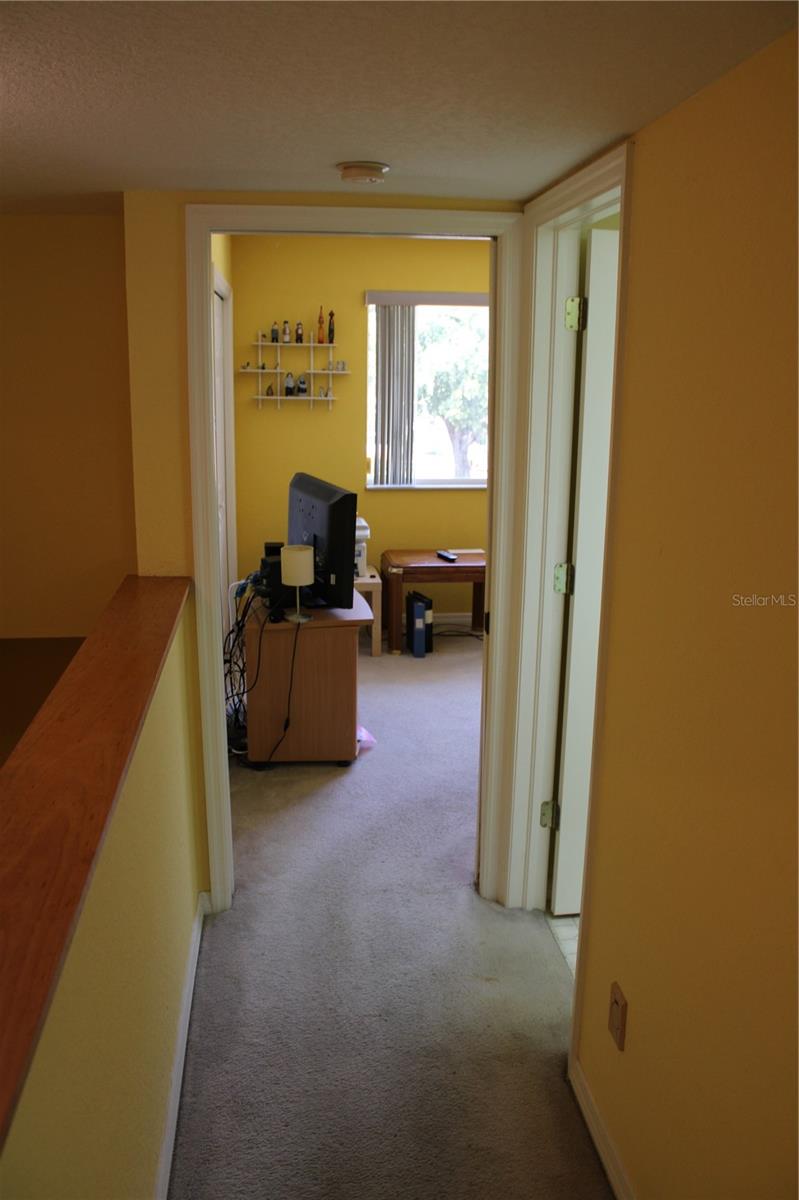 9722 INDIAN KEY TRL #116, SEMINOLE, FL, 33776