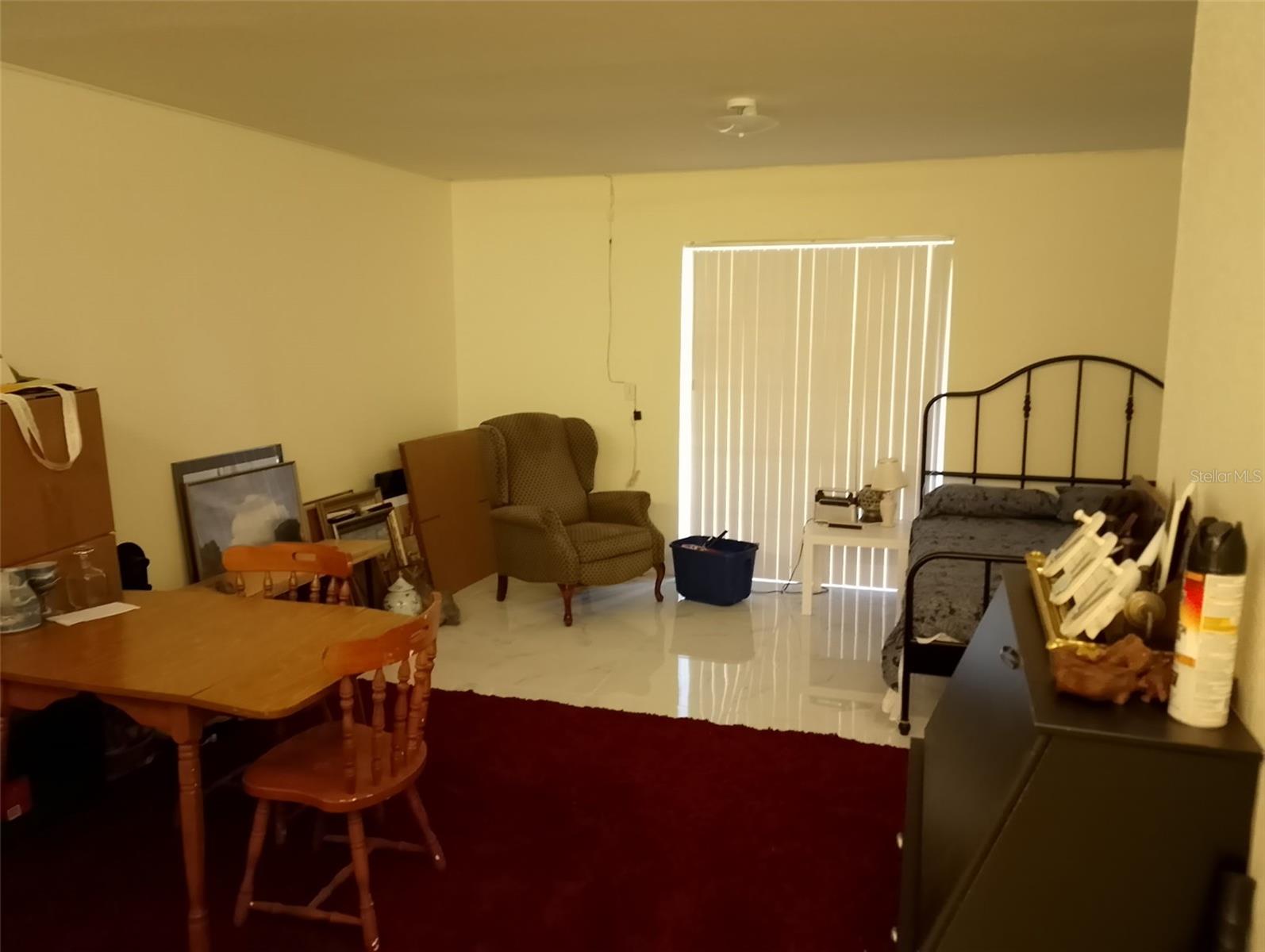 9722 INDIAN KEY TRL #116, SEMINOLE, FL, 33776