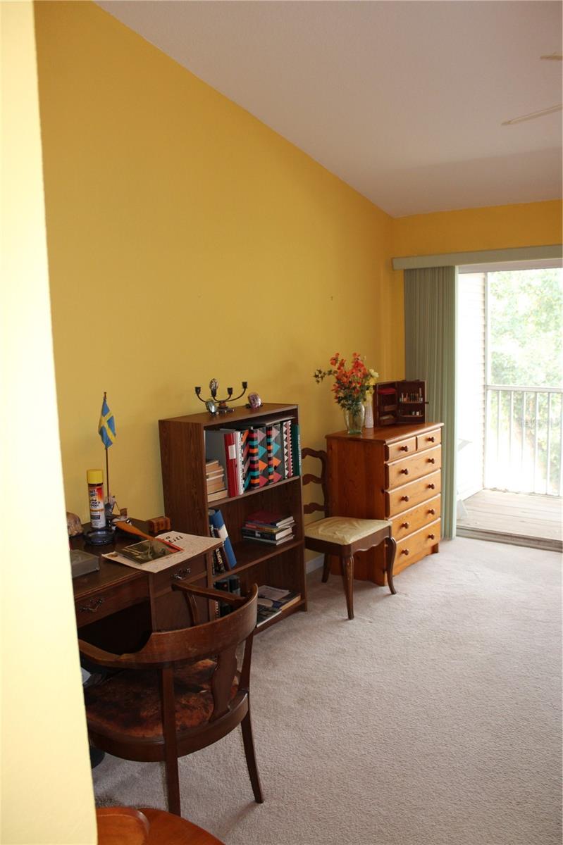 9722 INDIAN KEY TRL #116, SEMINOLE, FL, 33776