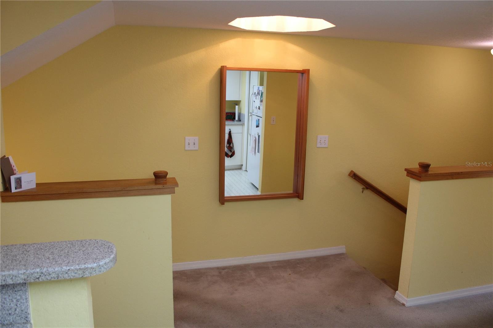 9722 INDIAN KEY TRL #116, SEMINOLE, FL, 33776