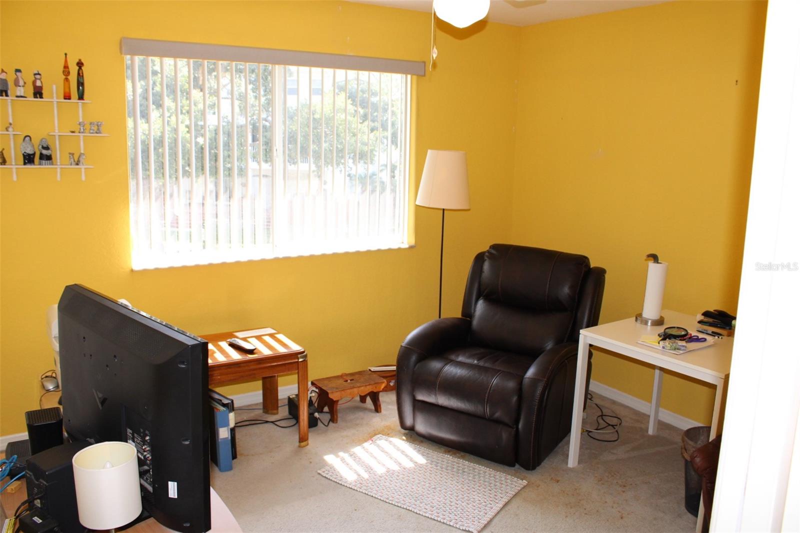 9722 INDIAN KEY TRL #116, SEMINOLE, FL, 33776