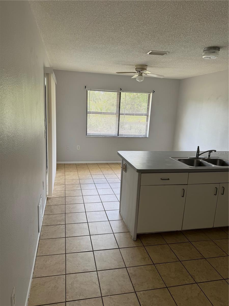 9279 TACOMA AVE #A, ENGLEWOOD, FL, 34224