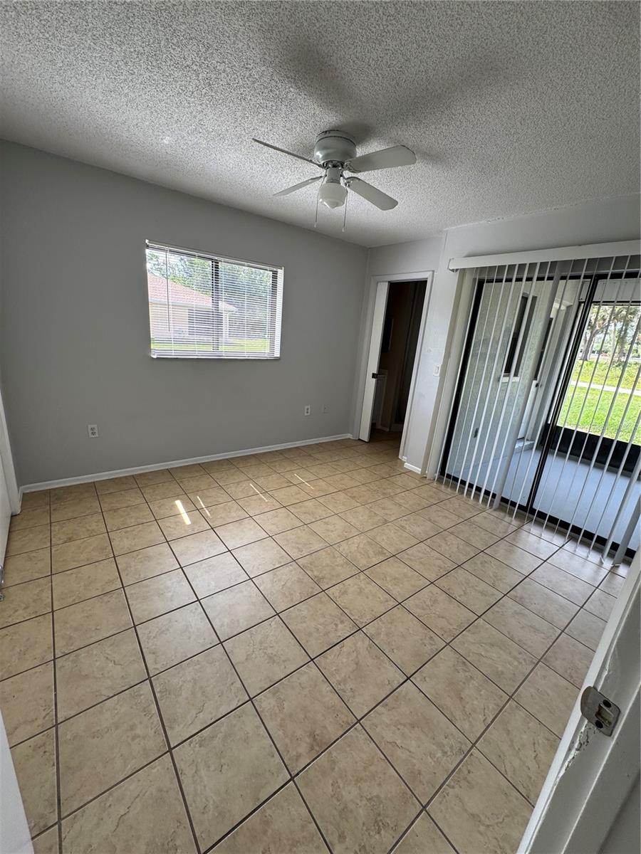 9279 TACOMA AVE #A, ENGLEWOOD, FL, 34224