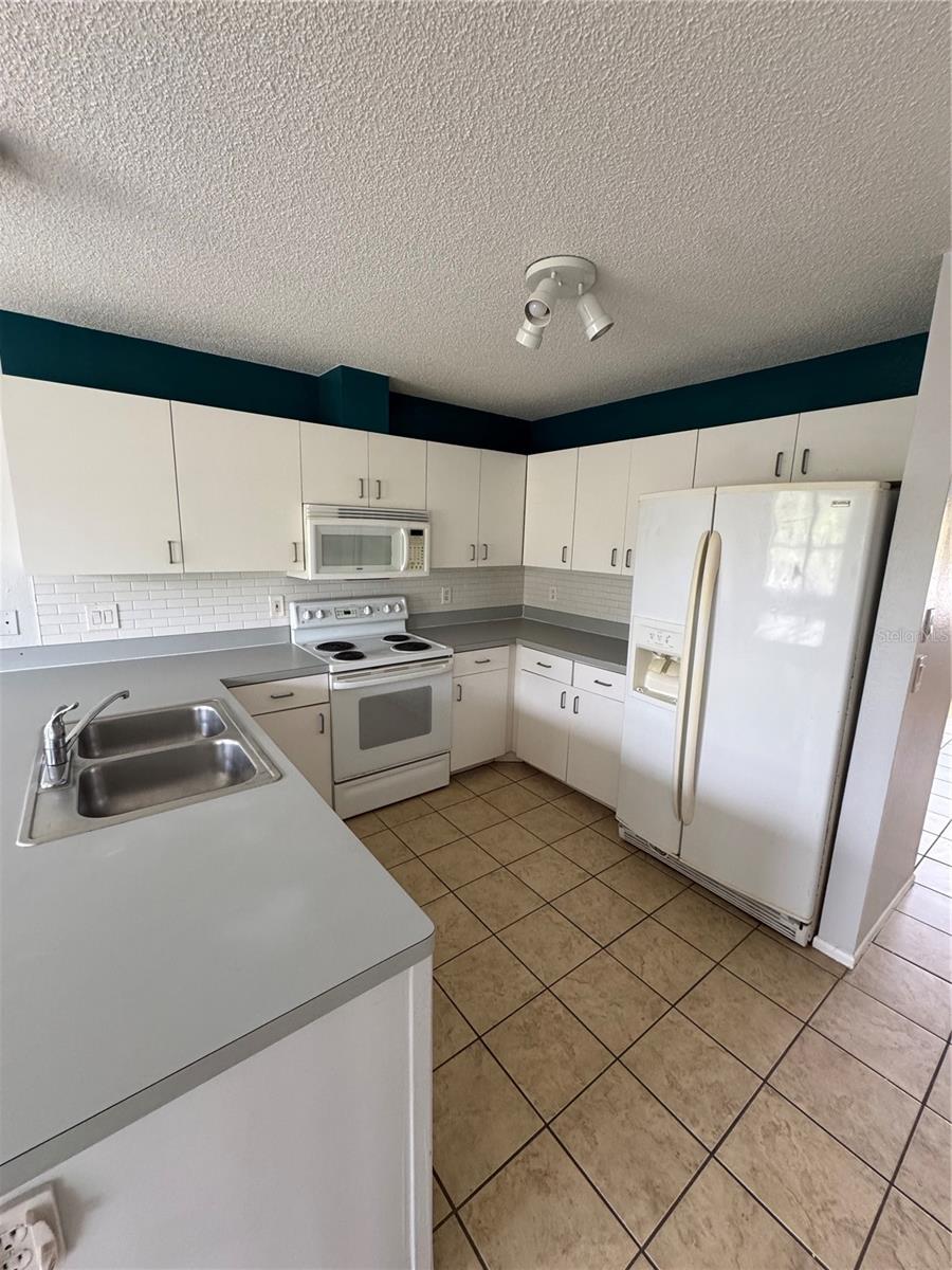 9279 TACOMA AVE #A, ENGLEWOOD, FL, 34224